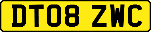 DT08ZWC