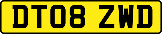 DT08ZWD