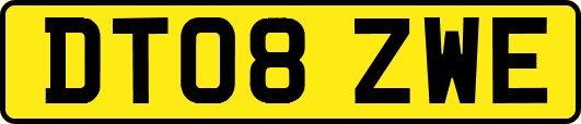 DT08ZWE