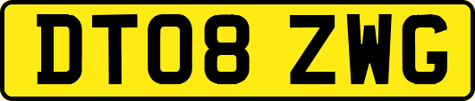 DT08ZWG