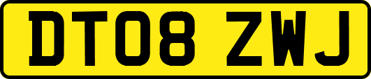 DT08ZWJ
