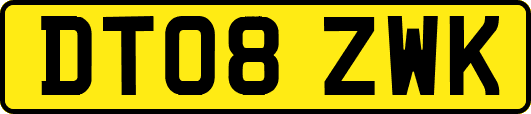 DT08ZWK