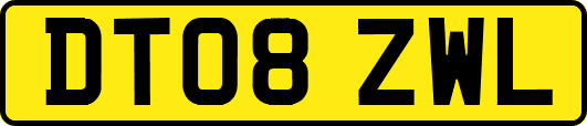 DT08ZWL
