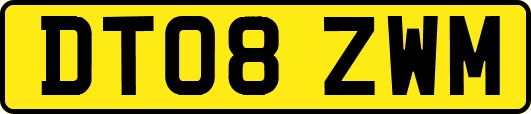 DT08ZWM