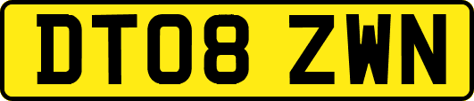 DT08ZWN