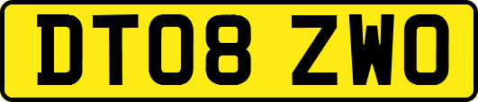 DT08ZWO