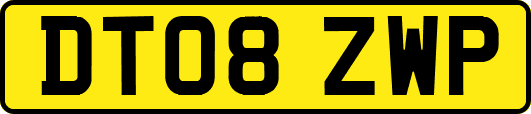 DT08ZWP