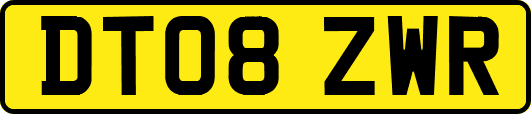 DT08ZWR