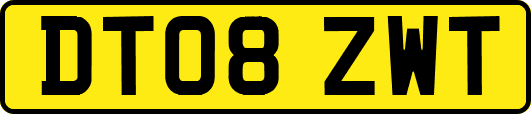DT08ZWT