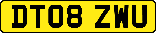 DT08ZWU
