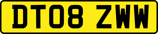 DT08ZWW