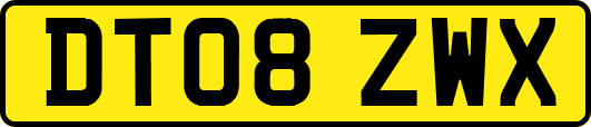 DT08ZWX