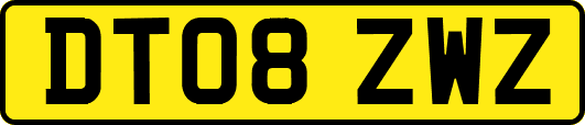 DT08ZWZ