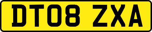 DT08ZXA