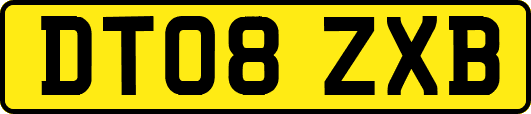 DT08ZXB