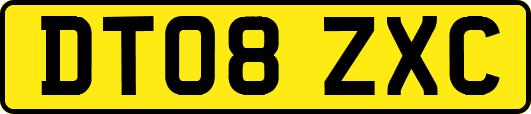 DT08ZXC