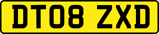 DT08ZXD