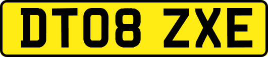 DT08ZXE