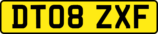 DT08ZXF