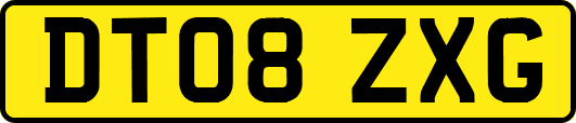 DT08ZXG