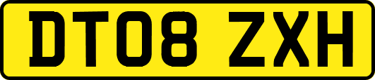 DT08ZXH
