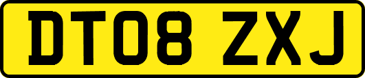 DT08ZXJ