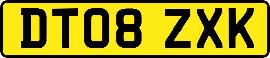 DT08ZXK