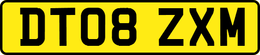 DT08ZXM