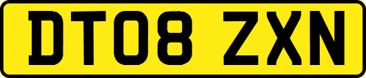DT08ZXN