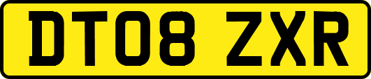 DT08ZXR
