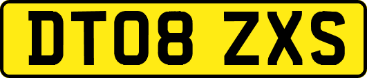 DT08ZXS