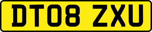 DT08ZXU