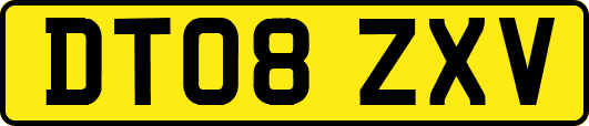 DT08ZXV