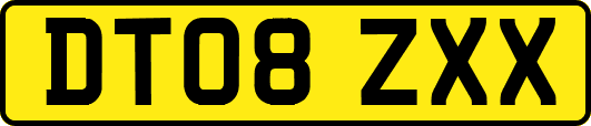 DT08ZXX