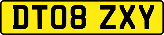 DT08ZXY