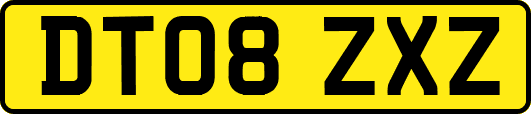 DT08ZXZ