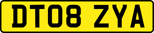 DT08ZYA