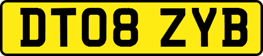 DT08ZYB