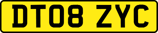 DT08ZYC