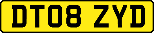 DT08ZYD