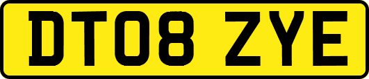 DT08ZYE