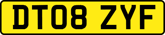 DT08ZYF