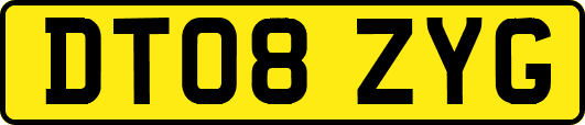 DT08ZYG