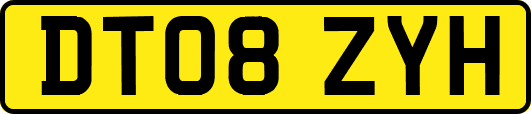 DT08ZYH