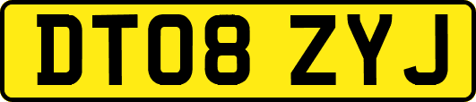 DT08ZYJ