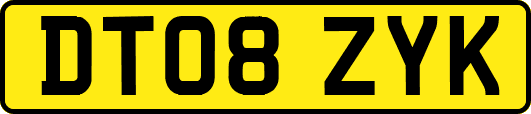 DT08ZYK