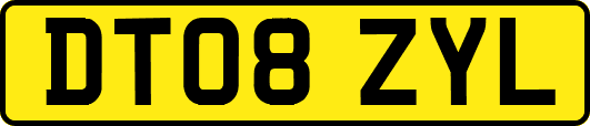 DT08ZYL