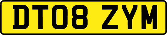 DT08ZYM