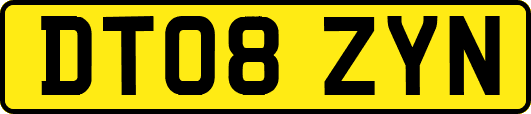 DT08ZYN