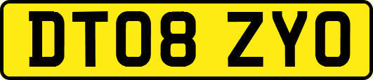 DT08ZYO